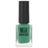 Mía Cosmetics Vernis À Ongles Jade nagų lakas
