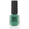 Mía Cosmetics Vernis À Ongles Jade nagų lakas