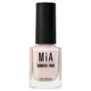Mía Cosmetics Vernis À Ongles Nude
