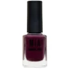 Mía Cosmetics Vernis À Ongles Rustic Wine nagų lakas