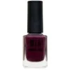 Mía Cosmetics Vernis À Ongles Rustic Wine nagų lakas