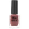 nagų lakas Mía Cosmetics Vernis À Ongles Terracotta