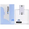 Michael Jordan Jordan by Michael EDC odekolonas vyrams, 100 ml