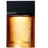 Michael Kors Extreme Journey EDT tualetinis vanduo vyrams, 50 ml