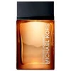 Michael Kors Extreme Journey EDT tualetinis vanduo vyrams, 100 ml