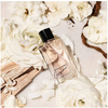 Michael Kors Gorgeous! - EDP 100 ml 100ml Gorgeous! - EDP 100 ml Kvepalai Moterims Rinkinys