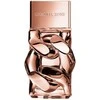 Michael Kors Pour Femme Absolu EDP parfumuotas vanduo moterims, 50 ml