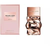 Michael Kors Pour Femme Absolu EDP parfumuotas vanduo moterims, 30 ml