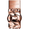 Michael Kors Pour Femme Absolu EDP parfumuotas vanduo moterims, 50 ml