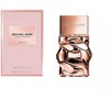Michael Kors Pour Femme Absolu EDP parfumuotas vanduo moterims, 30 ml