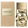 Kvepalai moterims Michael Kors Pour Femme EDP, 100 ml