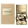 Michael Kors Pour Femme EDP parfumuotas vanduo moterims, 50 ml