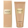 Michael Kors Pour Femme - kūno losjonas, 200 ml