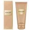 Michael Kors Pour Femme - kūno losjonas, 200 ml