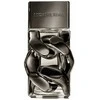 Michael Kors Pour Homme Absolu EDP parfumuotas vanduo vyrams, 50 ml