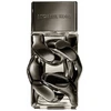 Michael Kors Pour Homme Absolu EDP parfumuotas vanduo vyrams, 50 ml