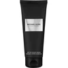 Michael Kors Pour Homme Balzamas po skutimosi balzamas po skutimosi, 100 ml