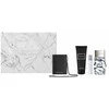 Michael Kors Pour Homme Eau De Parfum Purškiklis, 100 ml Set 4 Pieces