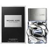 Michael Kors Pour Homme EDP parfumuotas vanduo vyrams, 50 ml