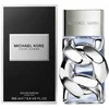 Michael Kors Pour Homme EDP parfumuotas vanduo vyrams, 100 ml