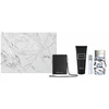 Michael Kors Pour Homme Eau De Parfum Purškiklis, 100 ml Set 4 Pieces