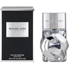 Michael Kors Pour Homme EDP parfumuotas vanduo vyrams, 30 ml