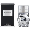 Michael Kors Pour Homme EDP parfumuotas vanduo vyrams, 30 ml
