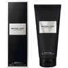 Michael Kors Pour Homme - sprchový gel, 200 ml