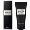 Michael Kors Pour Homme - sprchový gel, 200 ml