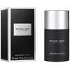 Michael Kors Pour Homme - tuhý deodorant, 75 ml
