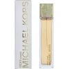 Kvepalai moterims Michael Kors Sexy Amber EDP, 100 ml