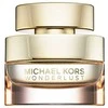 Michael Kors Wonderlust EDP parfumuotas vanduo moterims, 30 ml