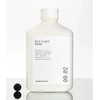 Mid/night 00.00 00.02 Conditioner maitinamasis plaukų kondicionierius, 300 ml
