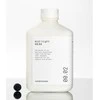 Mid/night 00.00 00.02 Conditioner maitinamasis plaukų kondicionierius, 300 ml