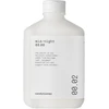 Mid/night 00.00 00.02 Conditioner maitinamasis plaukų kondicionierius, 300 ml