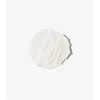 Mid/night 00.00 00.03 Hair Mask kondicionuojanti kaukė plaukams, 200 ml