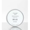 Mid/night 00.00 00.03 Hair Mask kondicionuojanti kaukė plaukams, 200 ml
