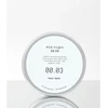 Mid/night 00.00 00.03 Hair Mask kondicionuojanti kaukė plaukams, 200 ml