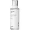 Mid/night 00.00 00.04 Hair Mist plaukų dulksna, 100 ml