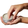 Mid/night 00.00 00.05 Scalp Scrub galvos odos šveitiklis, 130 ml
