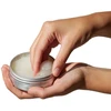 Mid/night 00.00 00.05 Scalp Scrub galvos odos šveitiklis, 130 ml