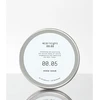 Mid/night 00.00 00.05 Scalp Scrub galvos odos šveitiklis, 130 ml