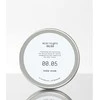 Mid/night 00.00 00.05 Scalp Scrub galvos odos šveitiklis, 130 ml