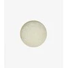 Mid/night 00.00 00.05 Scalp Scrub galvos odos šveitiklis, 130 ml
