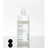 Mid/night 00.00 00.06 Scalp Drops stiprinantis galvos odos serumas, 30 ml