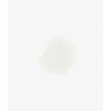 Mid/night 00.00 00.06 Scalp Drops stiprinantis galvos odos serumas, 30 ml