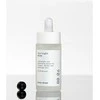 Mid/night 00.00 00.06 Scalp Drops stiprinantis galvos odos serumas, 30 ml