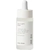 Mid/night 00.00 00.06 Scalp Drops stiprinantis galvos odos serumas, 30 ml