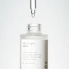 Mid/night 00.00 00.06 Scalp Drops stiprinantis galvos odos serumas, 30 ml
