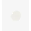Mid/night 00.00 00.06 Scalp Drops stiprinantis galvos odos serumas, 30 ml
